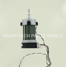 Mutoh SC-1400D Taglierina per Vinile Motore DC "Y"