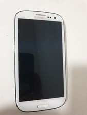 Samsung galaxy mini - samsung,