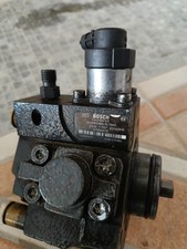 POMPA ALTA PRESSIONE DIESEL
