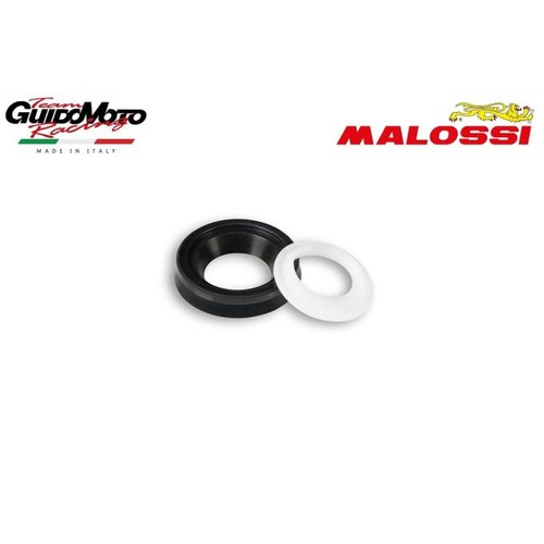 Paraolio ammortizzatore rs24 - paraolio,