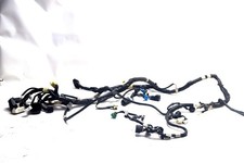 37PH25902000 IMPIANTO ELETTRICO YAMAHA X-MAX 250 2010