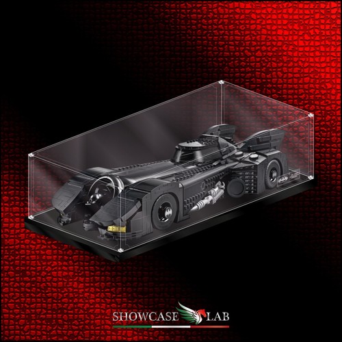 Teca plexiglass - teca,