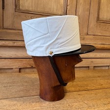 POST WW2 FRENCH FOREIGN LEGION