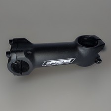 Attacco manubrio FSA XC 190