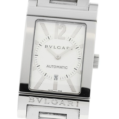 Orologio uomo automatico - orologio,