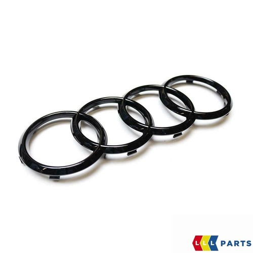Nuovo originale audi a5 - audi, a3