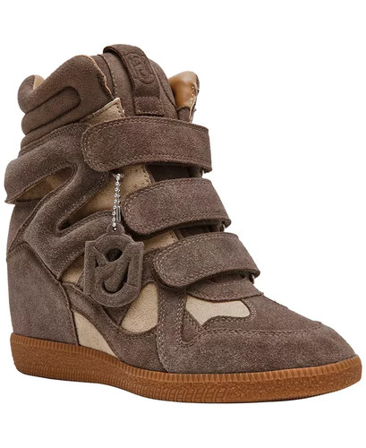 Sneakers steve madden - sneakers, da