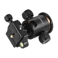 Andoer Treppiede per