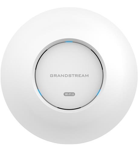 Access point wireless