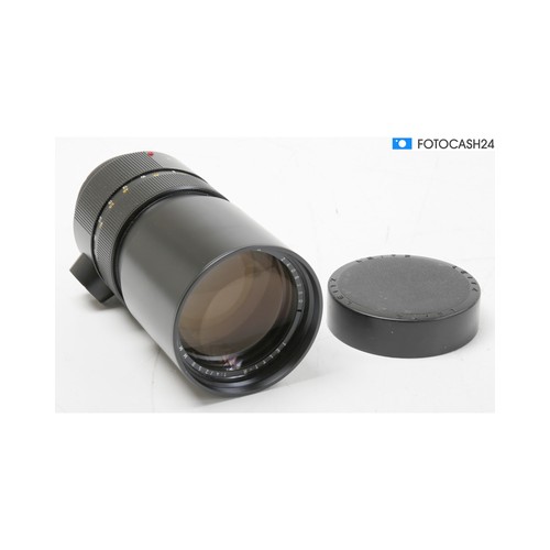 Leica telyt 250 top - leica,