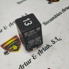 Rele VW GOLF JETTA  AUDI SEAT