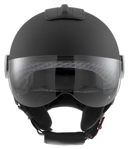 Casco agv diesel nero - diesel,,