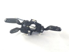 8V0953502B DEVIOLUCI AUDI A3