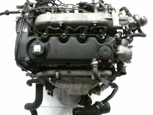 Motore diesel alfa - motore,