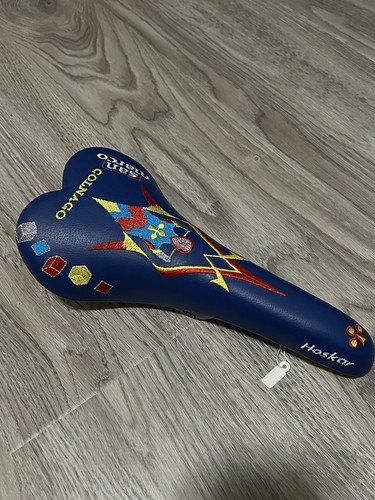 Sella colnago san marco - colnago,