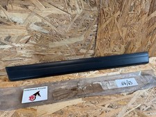 Modanatura protezione/Porta posteriore DX *GEMM* MERCEDES W124 cod. 64/65