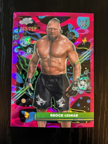 Brock lesnar 2026 - lesnar,