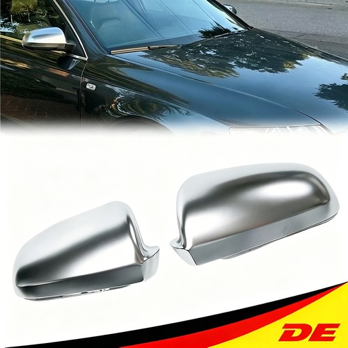 Calotte specchietti