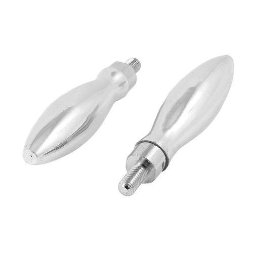 Sourcingmap pomelli girevoli - -,