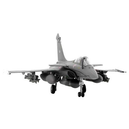 Modellino finito 100 lega - 1/100,