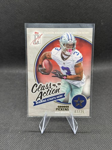 Maglia 2025 topps signature - 2025,