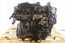 Motore ford mondeo - mondeo, t1bb