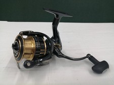 Mulinello da spinning DAIWA