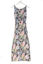 VERO MODA Abito stile impero