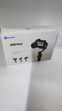 FEIYU TECH G6MAX  GIMBAL