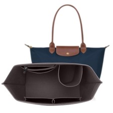 Feltro Organizer da Borsa