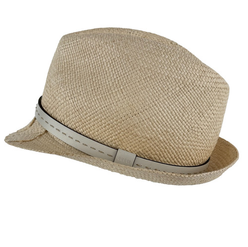 Cappello gucci nuovo con - nuovo,