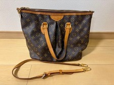 Borsa a tracolla Louis Vuitton