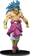 Banpresto Dragon Ball