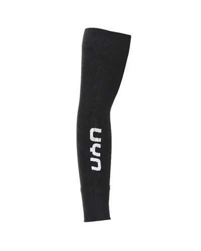 Uyn manicotti ciclismo unisex - uyn,