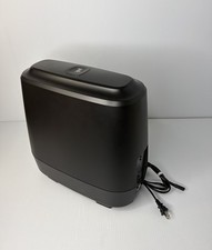 Polk audio magnifi mini - polk,