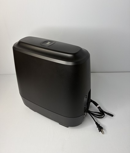 Polk audio magnifi - polk, home