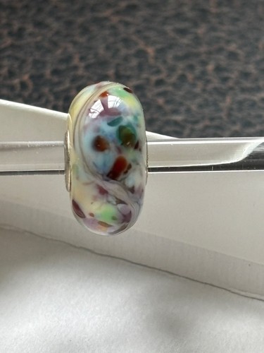 Trollbeads originale crema