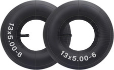 Pezzi 13x5 6 - 2,