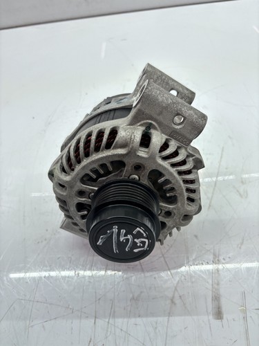 Generatore alternatore per - di,