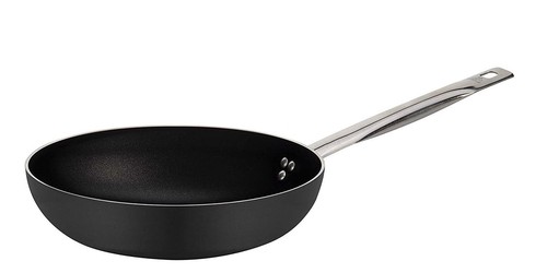 Ballarini serie 2100 padella