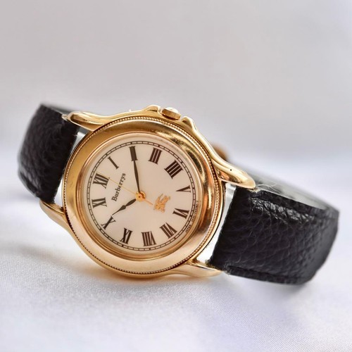 Orologio polso donna - polso,