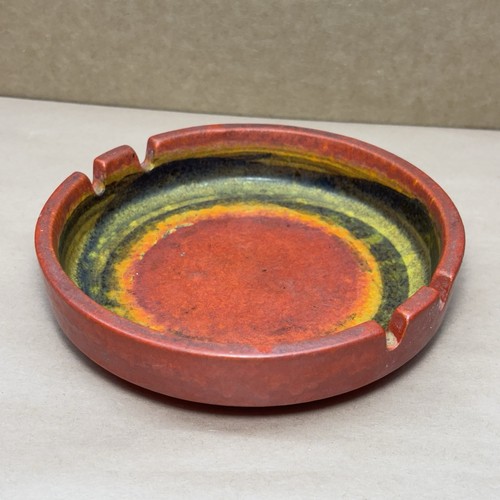 Vintage mid century - mid-century, italian
