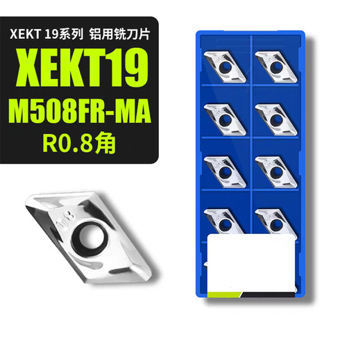 Xekt19m508fr h01 pro x - h01, pro-x