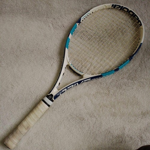 Babolat pure drive - pure,