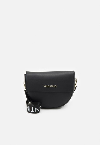 Mario valentino borsa - borsa, a