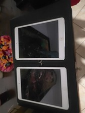 Apple iPad mini 2.ª