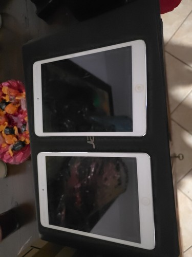 Apple ipad mini ª - ipad,