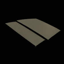 Avid Screen House Compatto