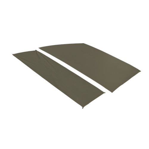 Avid screen house - house, compatto