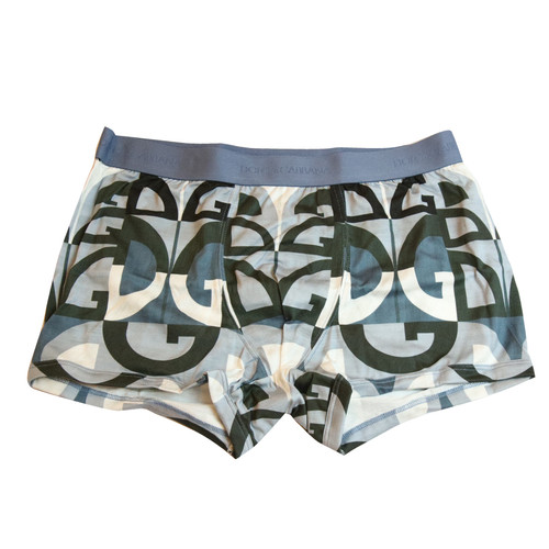 Dolce gabbana slip uomo l - &,
